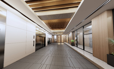 PREVENTA | LOCALES COMERCIALES BREAKWALL ZONA RIO