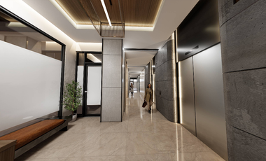 PREVENTA | LOCALES COMERCIALES BREAKWALL ZONA RIO