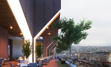 PREVENTA | LOCALES COMERCIALES BREAKWALL ZONA RIO