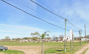 Deposito Industrial, Benavidez, Tigre