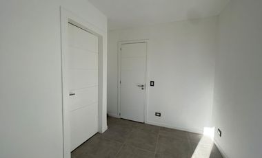 casa  en  venta en barrio san marco, Villanueva,  tigre