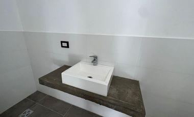 casa  en  venta en barrio san marco, Villanueva,  tigre