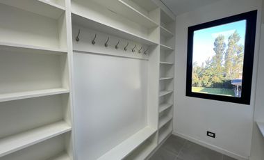 casa  en  venta en barrio san marco, Villanueva,  tigre