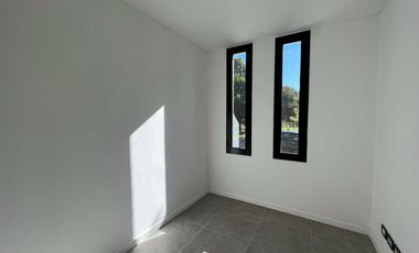 casa  en  venta en barrio san marco, Villanueva,  tigre