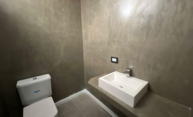 casa  en  venta en barrio san marco, Villanueva,  tigre