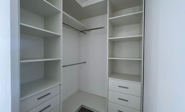 casa  en  venta en barrio san marco, Villanueva,  tigre