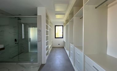 casa  en  venta en barrio san marco, Villanueva,  tigre