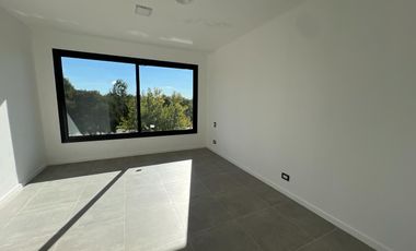 casa  en  venta en barrio san marco, Villanueva,  tigre