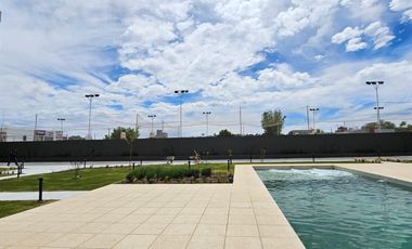 VENTA | Monoambiente AMOBLADO en Edificio Gatica 498, Neuquén