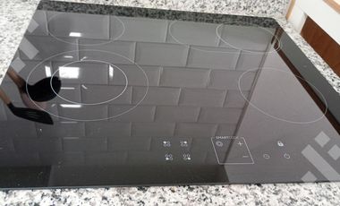 VENTA | Monoambiente AMOBLADO en Edificio Gatica 498, Neuquén