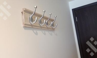 VENTA | Monoambiente AMOBLADO en Edificio Gatica 498, Neuquén