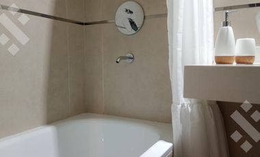 VENTA | Monoambiente AMOBLADO en Edificio Gatica 498, Neuquén