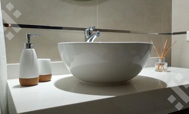 VENTA | Monoambiente AMOBLADO en Edificio Gatica 498, Neuquén