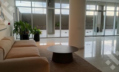 VENTA | Monoambiente AMOBLADO en Edificio Gatica 498, Neuquén