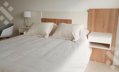 VENTA | Monoambiente AMOBLADO en Edificio Gatica 498, Neuquén