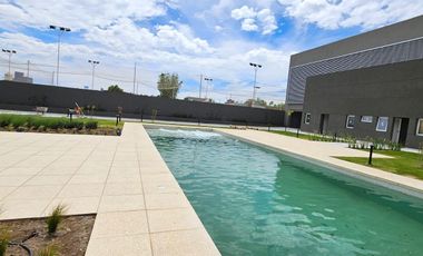 VENTA | Monoambiente AMOBLADO en Edificio Gatica 498, Neuquén