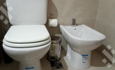 VENTA | Monoambiente AMOBLADO en Edificio Gatica 498, Neuquén