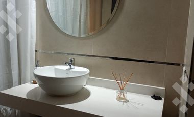 VENTA | Monoambiente AMOBLADO en Edificio Gatica 498, Neuquén