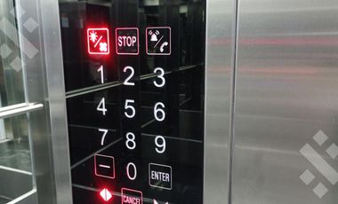 VENTA | Monoambiente AMOBLADO en Edificio Gatica 498, Neuquén