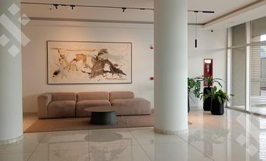 VENTA | Monoambiente AMOBLADO en Edificio Gatica 498, Neuquén