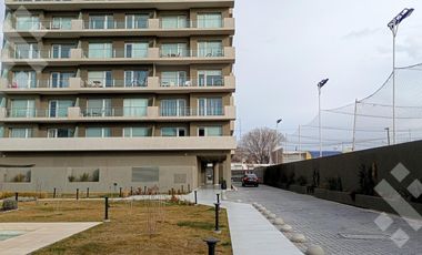 VENTA | Monoambiente AMOBLADO en Edificio Gatica 498, Neuquén
