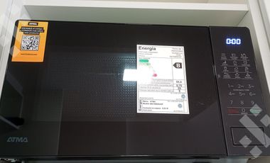 VENTA | Monoambiente AMOBLADO en Edificio Gatica 498, Neuquén