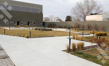 VENTA | Monoambiente AMOBLADO en Edificio Gatica 498, Neuquén