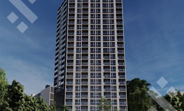 Venta departamento 1 dormitorio Neuquén