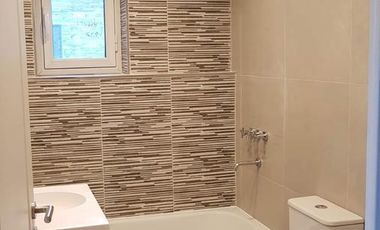 Casa en venta en El Rebenque