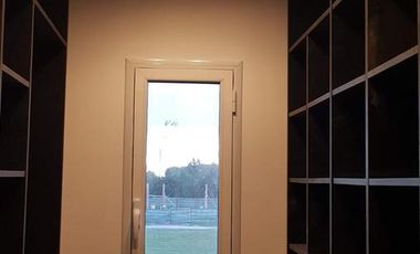 Casa en venta en El Rebenque