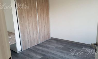 Casa en venta en El Rebenque