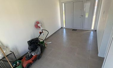 Dúplex en venta - 3 Dormitorios 2 Baños - Necochea