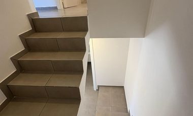 Dúplex en venta - 3 Dormitorios 2 Baños - Necochea