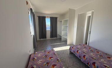 Dúplex en venta - 3 Dormitorios 2 Baños - Necochea