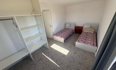 Dúplex en venta - 3 Dormitorios 2 Baños - Necochea