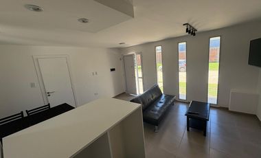 Dúplex en venta - 3 Dormitorios 2 Baños - Necochea