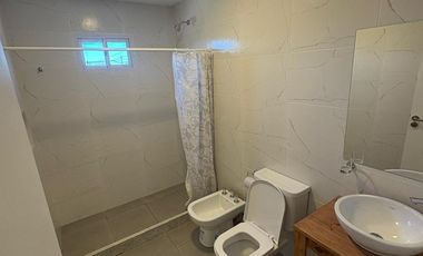 Dúplex en venta - 3 Dormitorios 2 Baños - Necochea