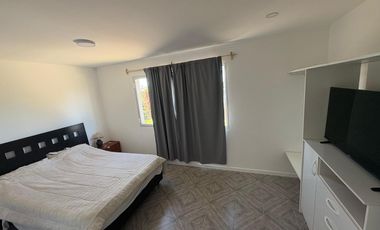 Dúplex en venta - 3 Dormitorios 2 Baños - Necochea