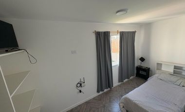 Dúplex en venta - 3 Dormitorios 2 Baños - Necochea