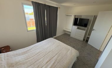 Dúplex en venta - 3 Dormitorios 2 Baños - Necochea