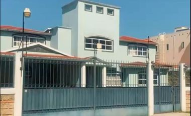 Casa en venta en Metepec, Estado de Mexico