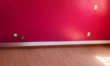 Casa en venta en Metepec, Estado de Mexico