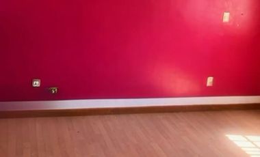 Casa en venta en Metepec, Estado de Mexico