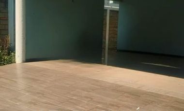 Casa en venta en Metepec, Estado de Mexico