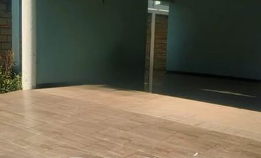 Casa en venta en Metepec, Estado de Mexico