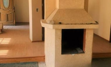 Casa en venta en Metepec, Estado de Mexico