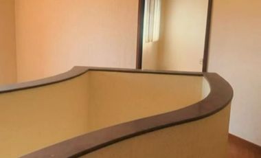 Casa en venta en Metepec, Estado de Mexico