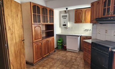 Departamento en Área Centro Este