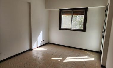 Departamento en Área Centro Este