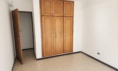 Departamento en Área Centro Este